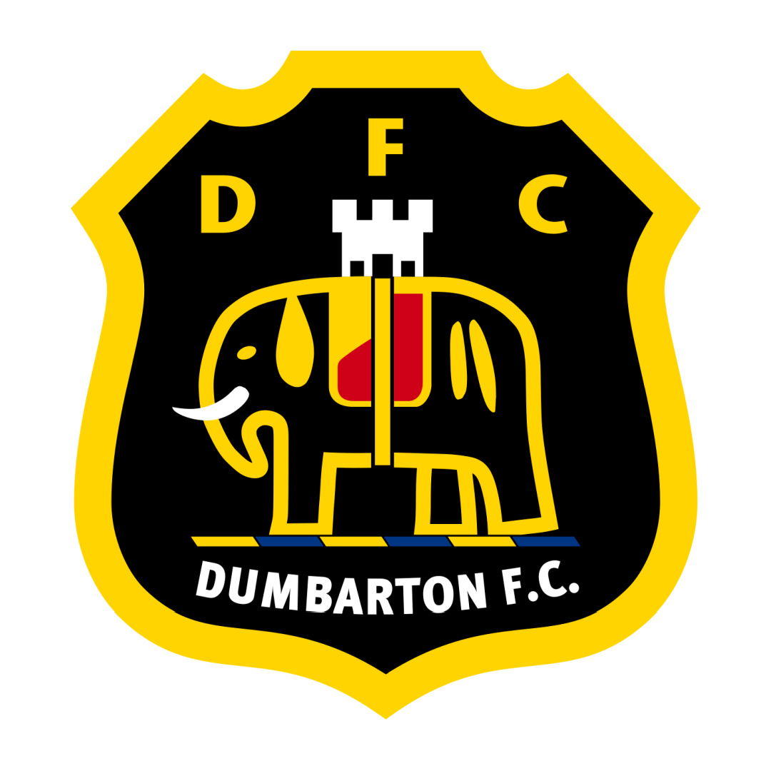 DUMBARTON FOOTBALL CLUB