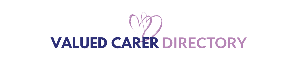 Carers of West Dunbartonshire - Valued Carer Directory
