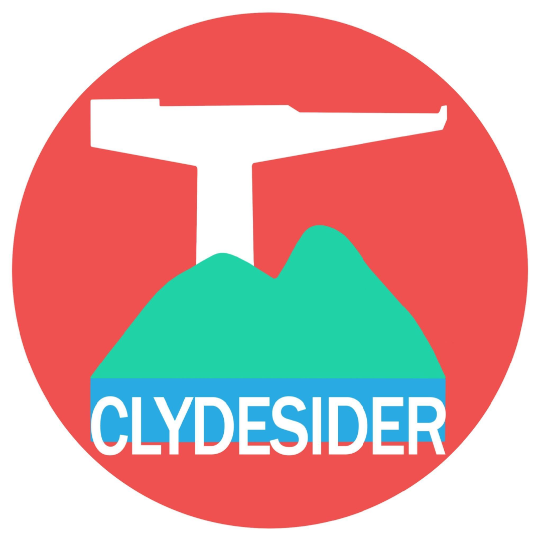 Clydesider Creative Ltd