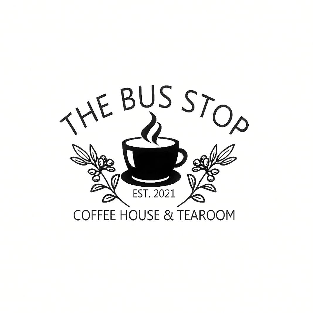 The Bus Stop Coffeehouse and Tearoom