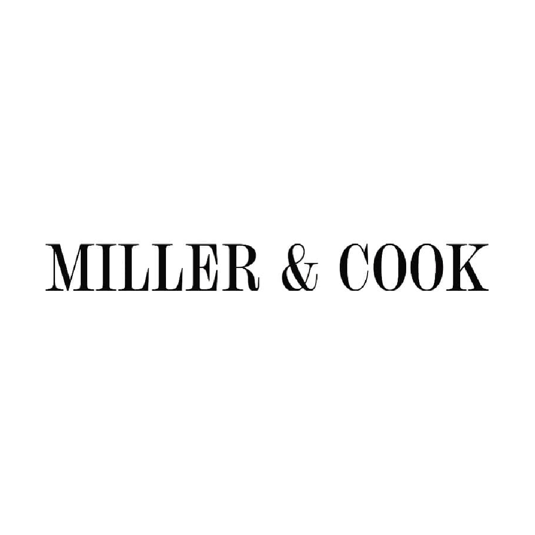 Miller & Cook