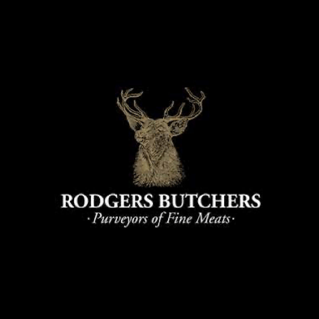Rodgers Butchers