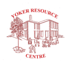 Yoker Resource Centre