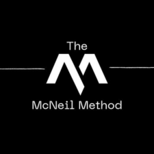 The McNeil Method