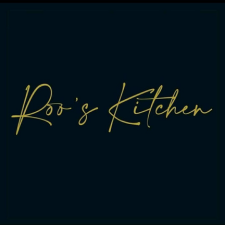 Roo’s Kitchen