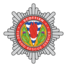 Scottish Fire and Rescue (Community Action Team – West Dunbartonshire)