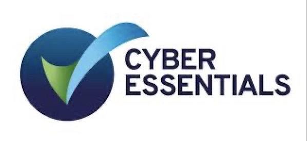 Cyber Essentials Logo