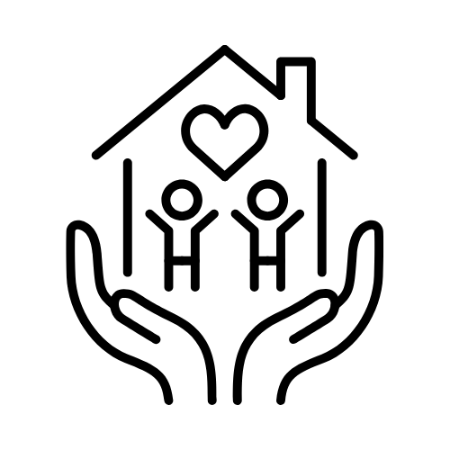 Children & Young People