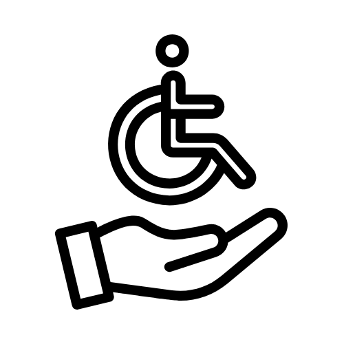 Disability