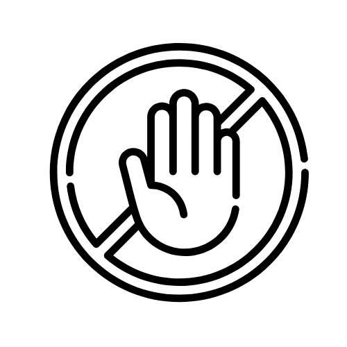 Domestic Abuse/Sexual Violence