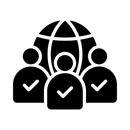 Ethnic Minority Backgrounds