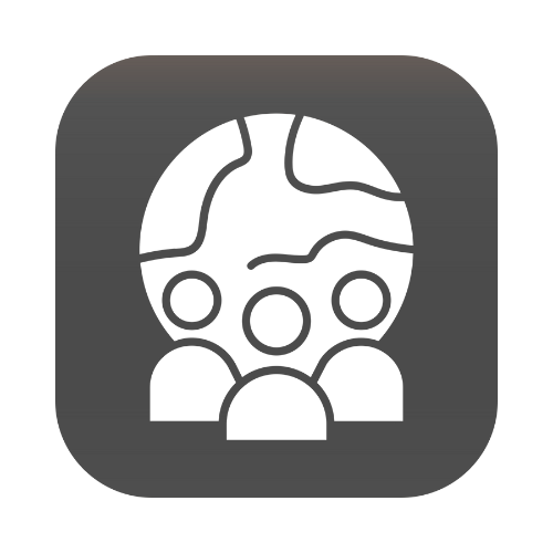 Gypsy/Traveller Resources 