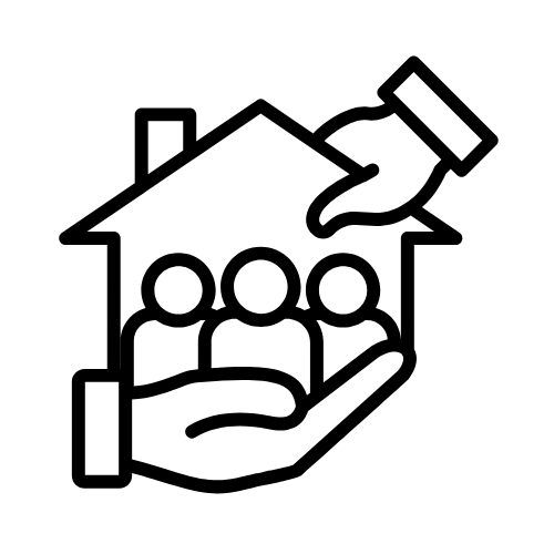 Housing and Homelessness