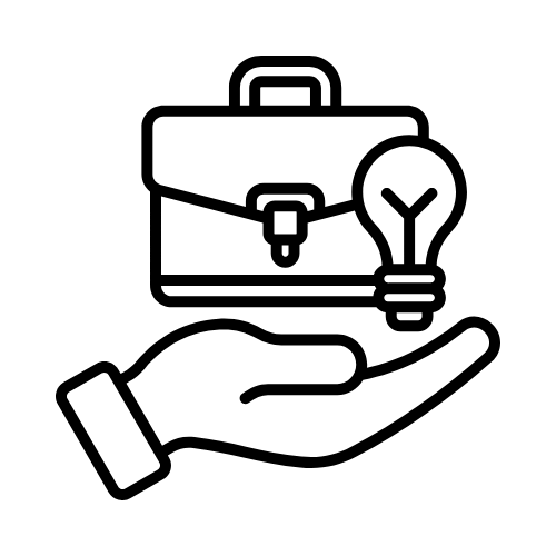 Learning and Employment