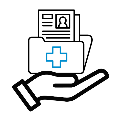 Long-term Conditions