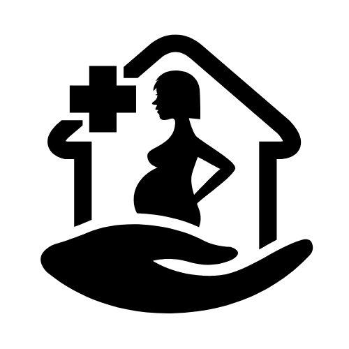 Pregnancy & New Parents