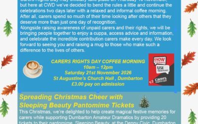 Our Latest Newsletter is Here!